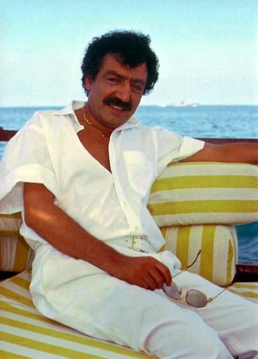 10372048_600494690065538_5289660046155018158_n-1