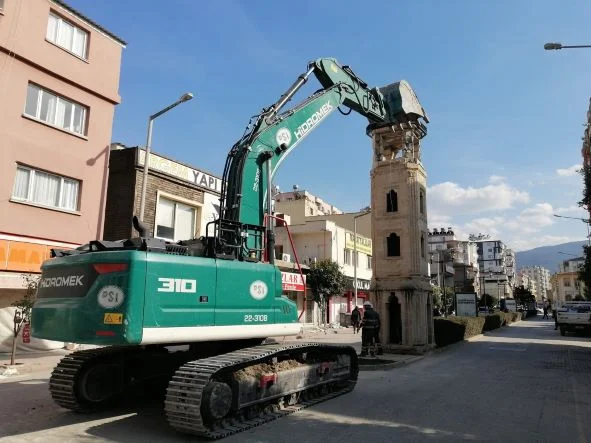 114838_whatsapp-image-2023-02-22-at-10.16.54-1