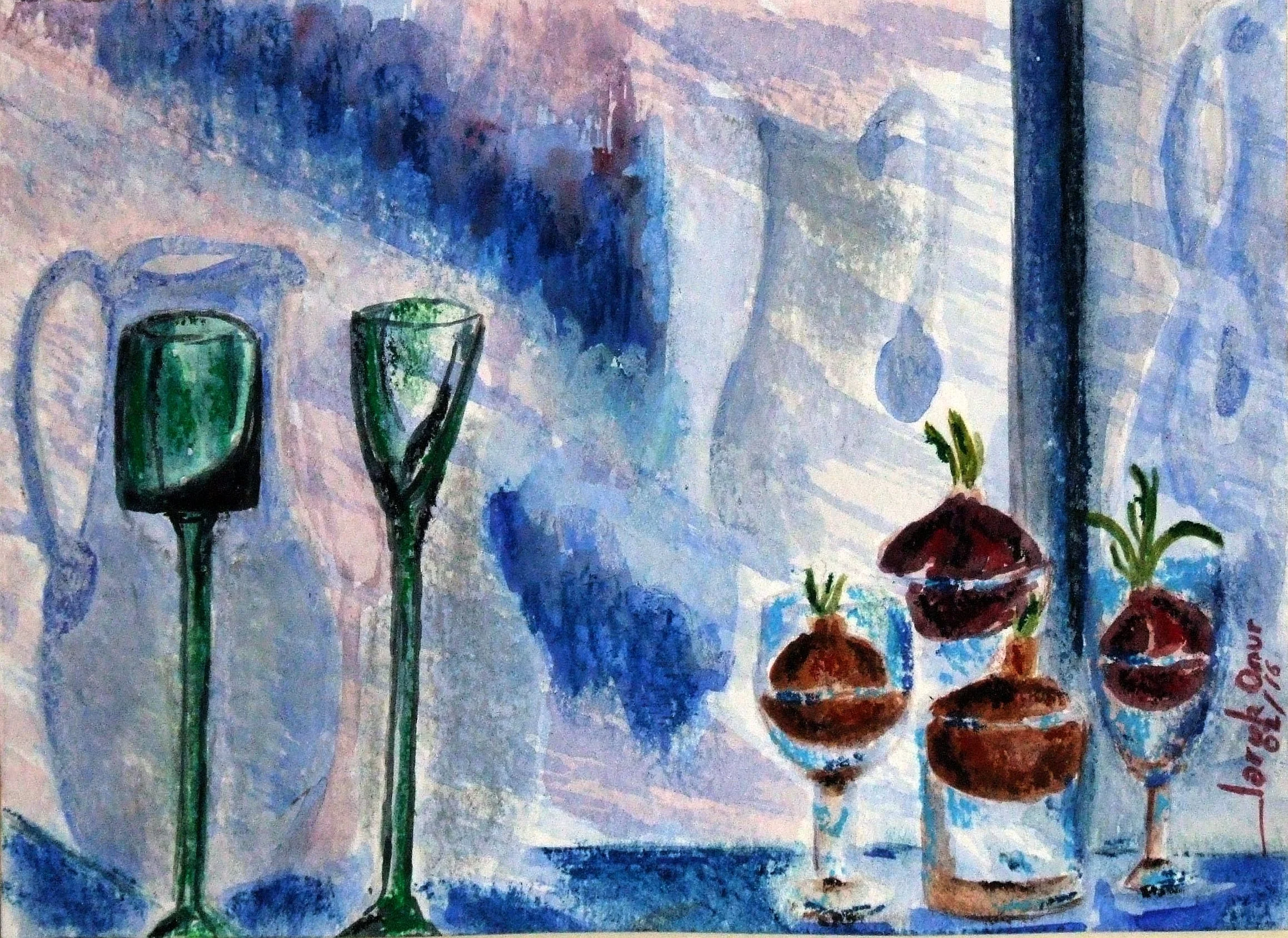 116-natürmort 01.webp