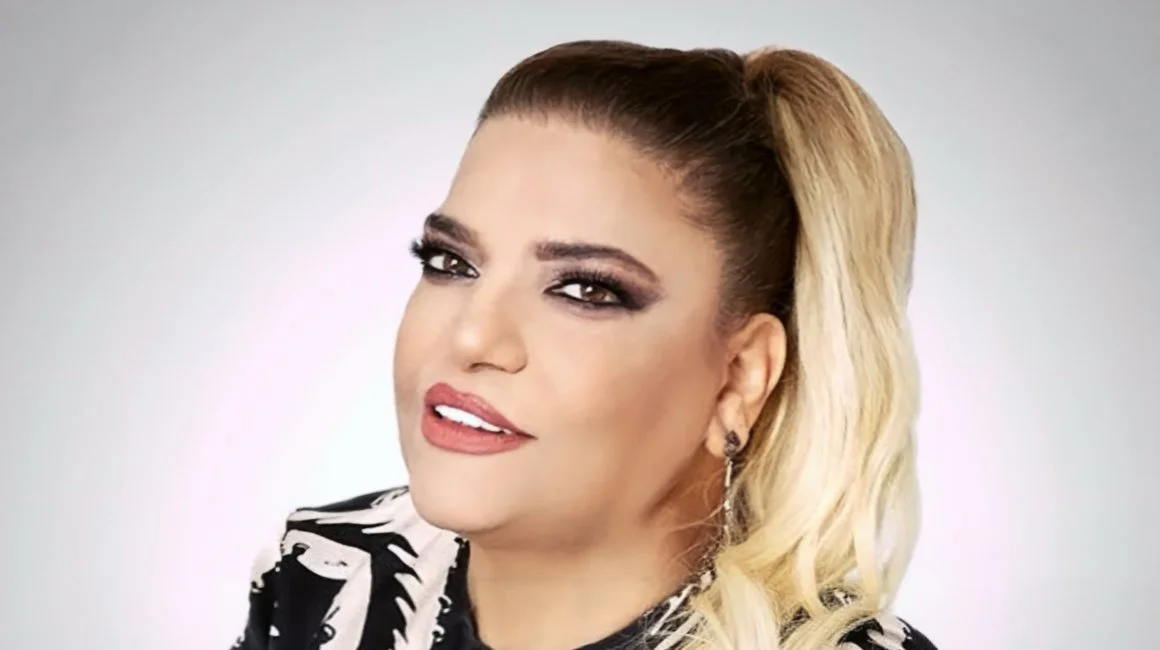 1160x650-kibariyeden-hit-parcasi-lafi-mi-olur-remix-surprizi-1699532825609