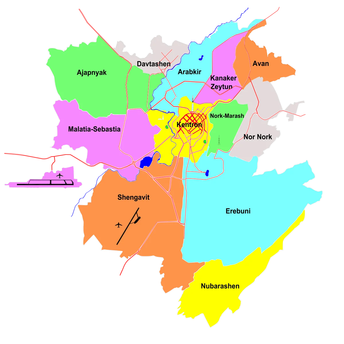 1200px-Yerevan's_districts.svg