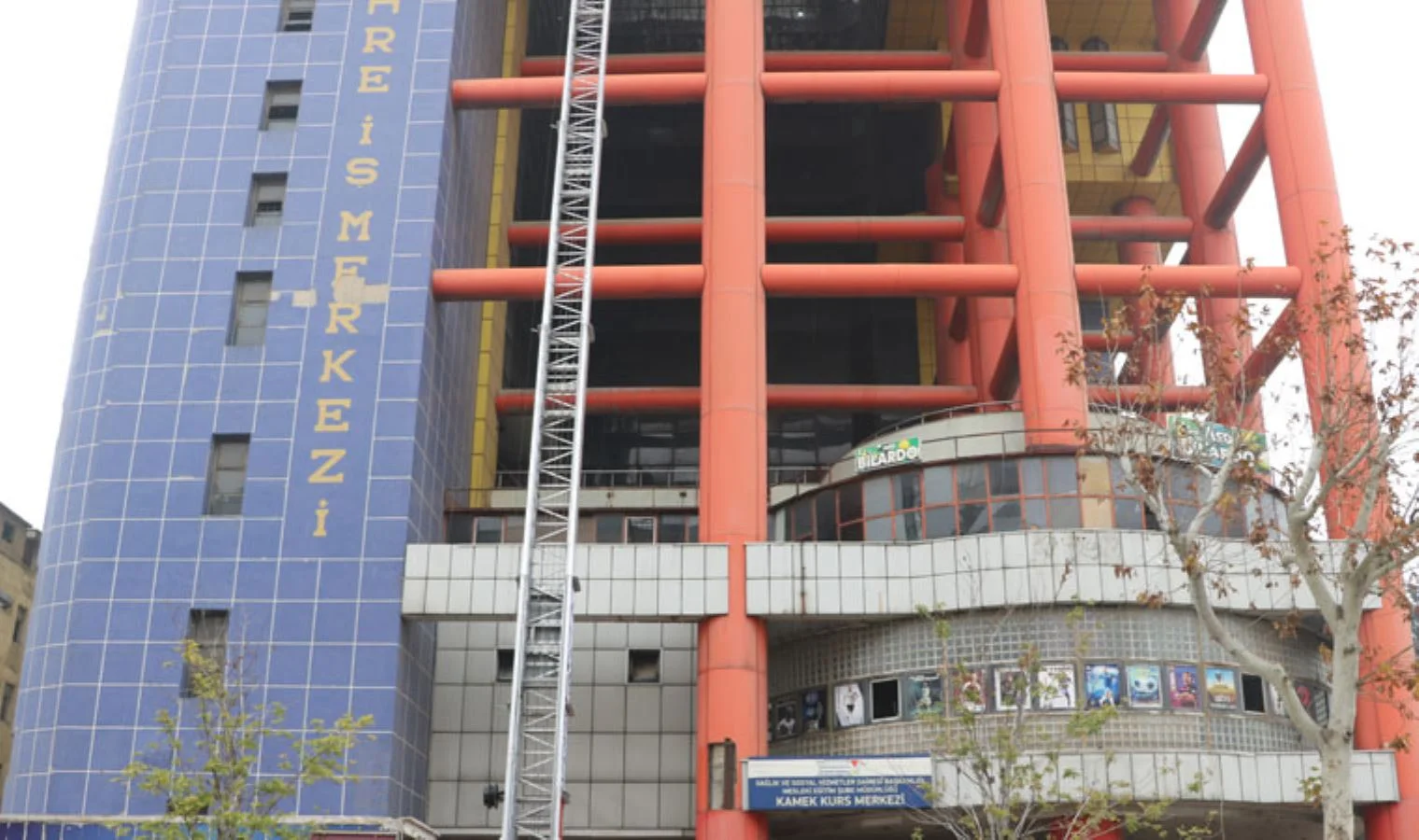 122139918-sacma-bina-1