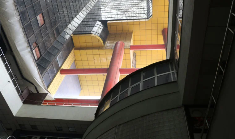 122343917-sacma-bina-3