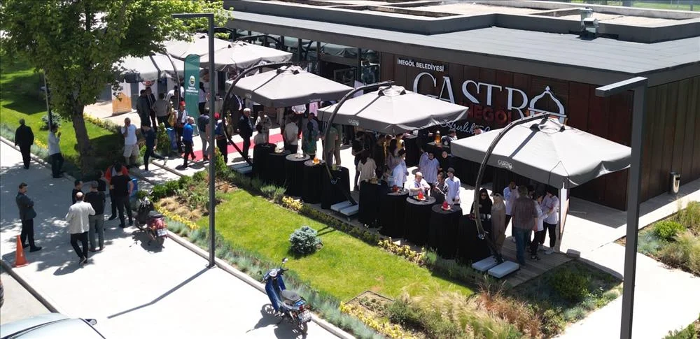 12613-inegol-e-724-yasayan-merkez-265167b8-c242-4960-9d46-27dbc794dad3