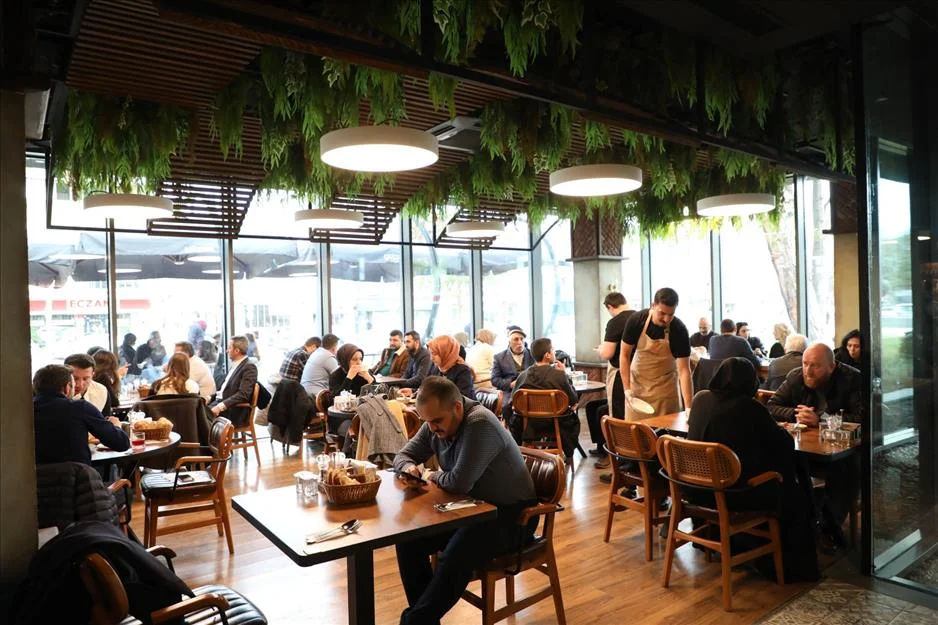 12613-inegol-e-724-yasayan-merkez-f0a35a62-9ae1-497f-b561-593acd47796d