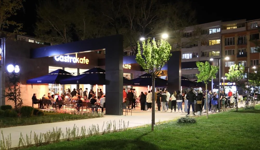 12613-inegol-e-724-yasayan-merkez-f80936b9-87db-4df7-a4df-59bbdd9a5de5