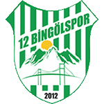 12_Bingölspor.gif