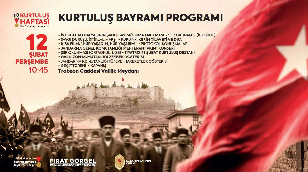 12_subat_kurtulus_bayrami.webp