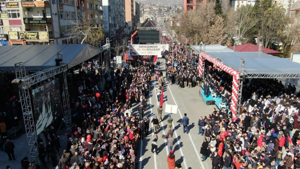 12_subat_kurtulus_bayrami_4