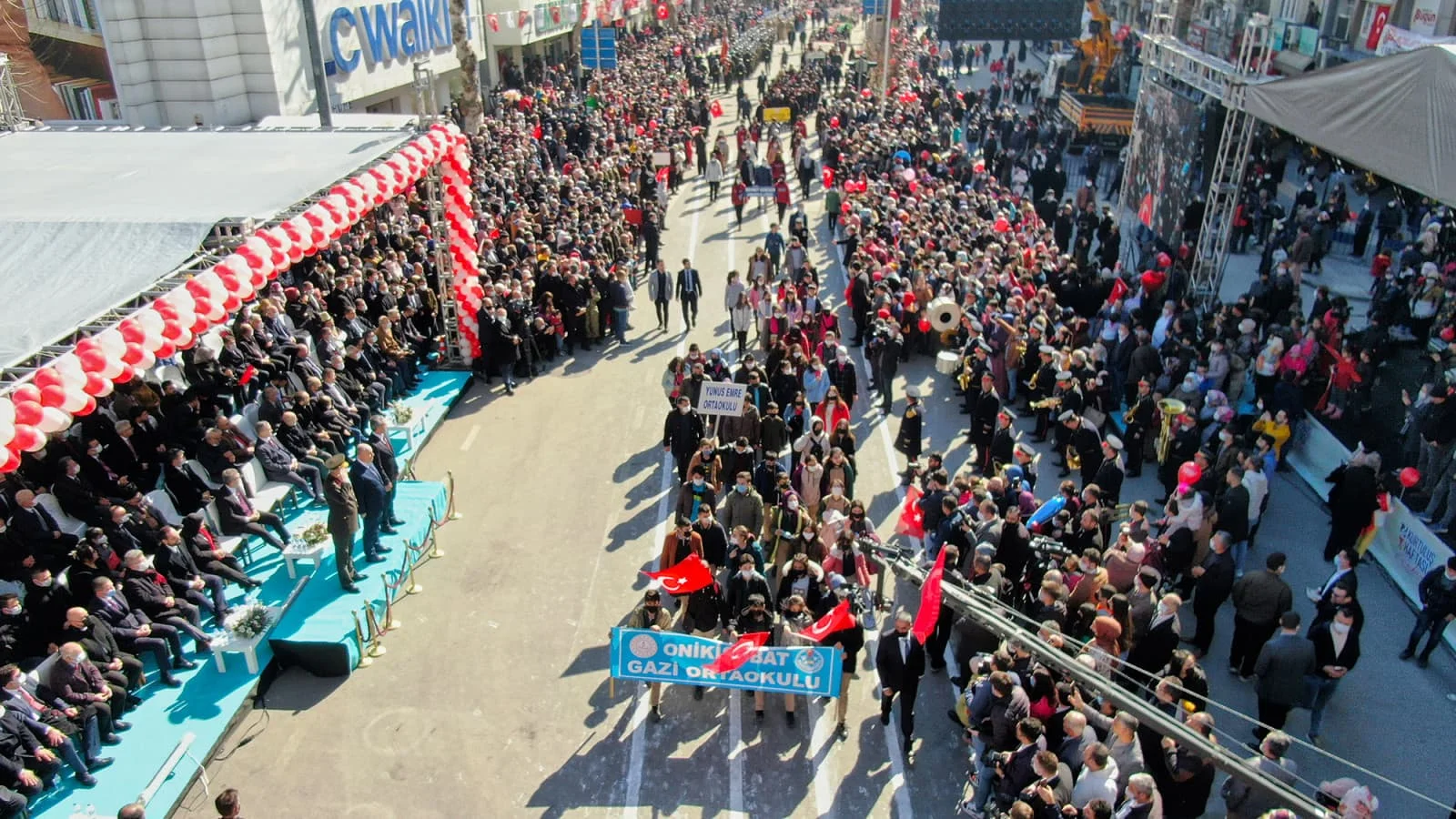 12_subat_kurtulus_bayrami_5