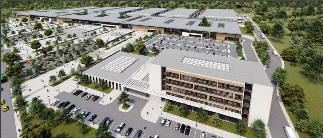 12d64f3c-c869-451c-bd4a-4ae58689b1d0