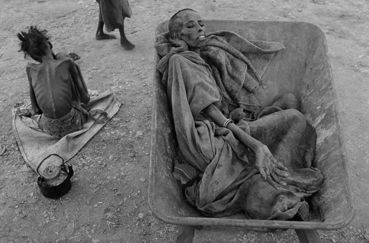 13.-Somalide-Kitlik-1992-750x494