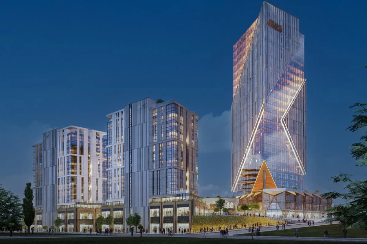 13102023224936_ZYF35