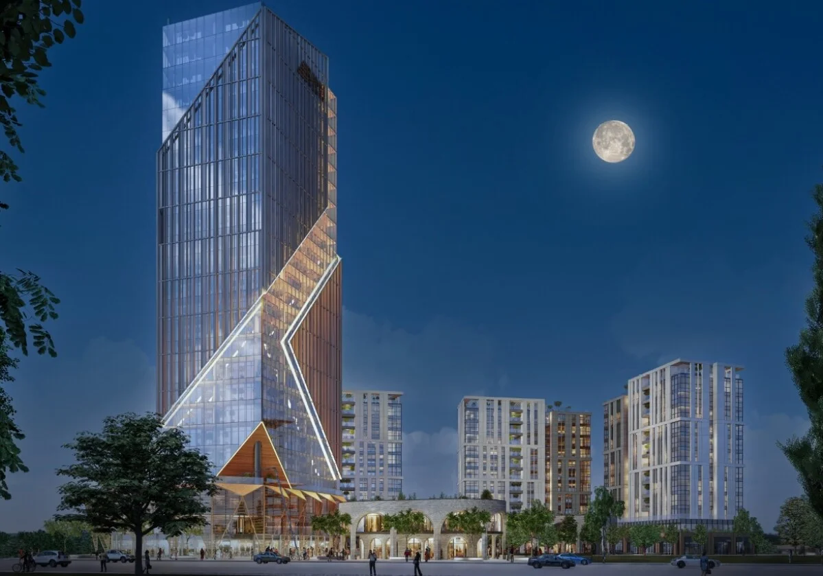 13102023225036_3GPLW