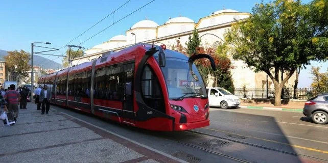 132375-58a840928c7f1