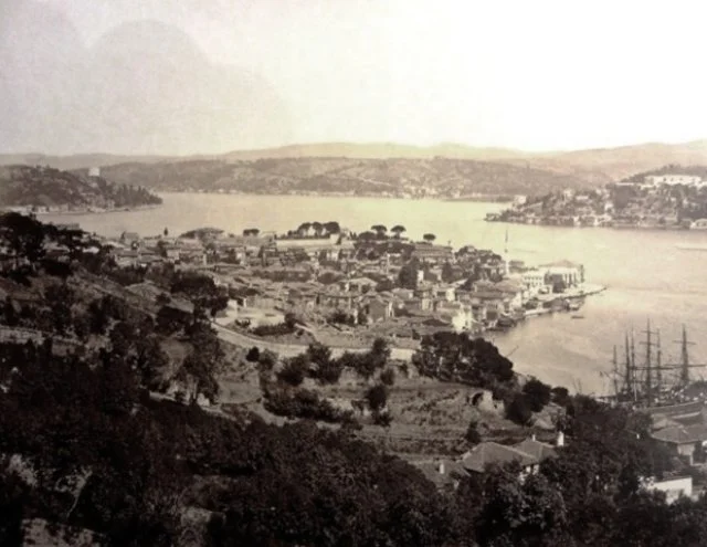 1326673_4ff36298f7a45560a2cf6e9cd6feee0a_640x640