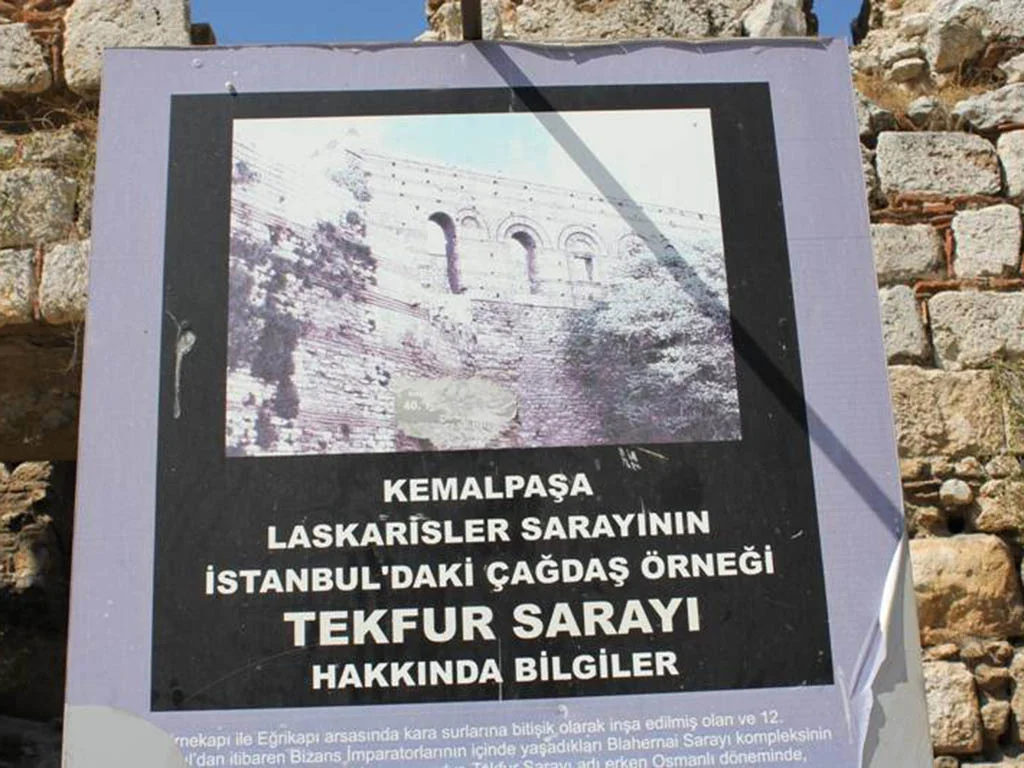 1355576832_5510-2305