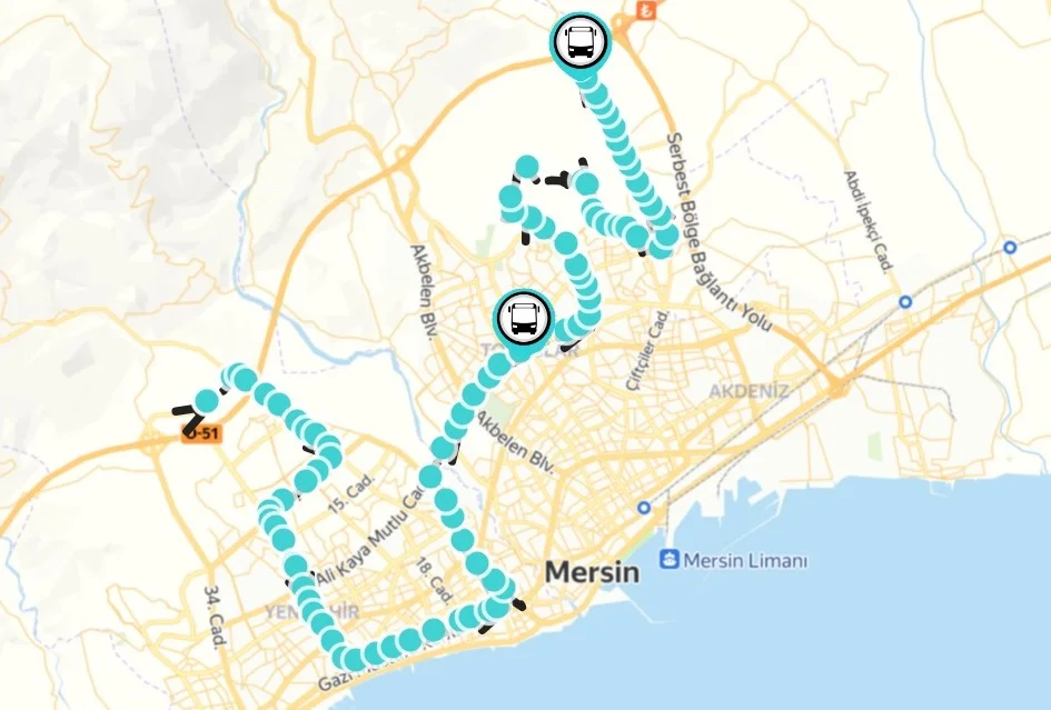 13M STADYUM-ARPAÇSAKARLAR