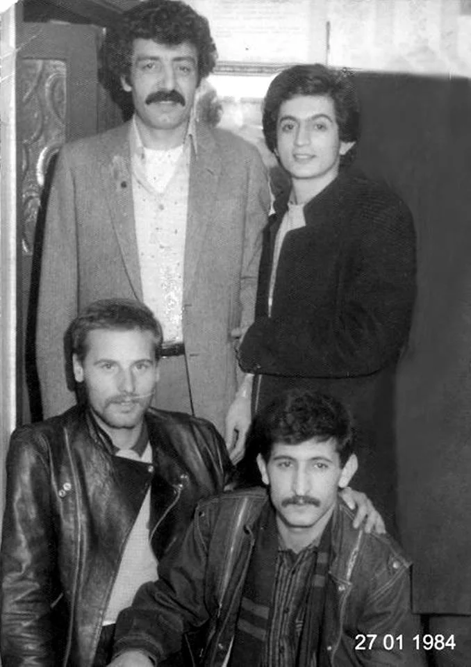 1453418_488775344570807_53838649_n-1