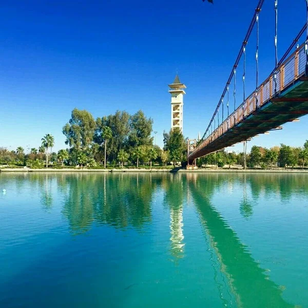 146138358_ziWx9Z1UnXPNXEEcGYdMUhDP79U-lI_vWsG2xiV-jtU