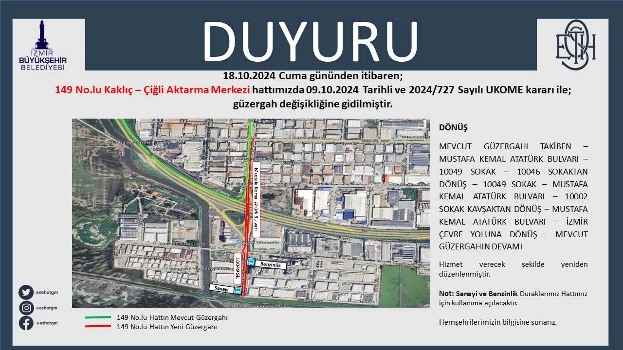 149 No.lu Hat Duyuru.webp