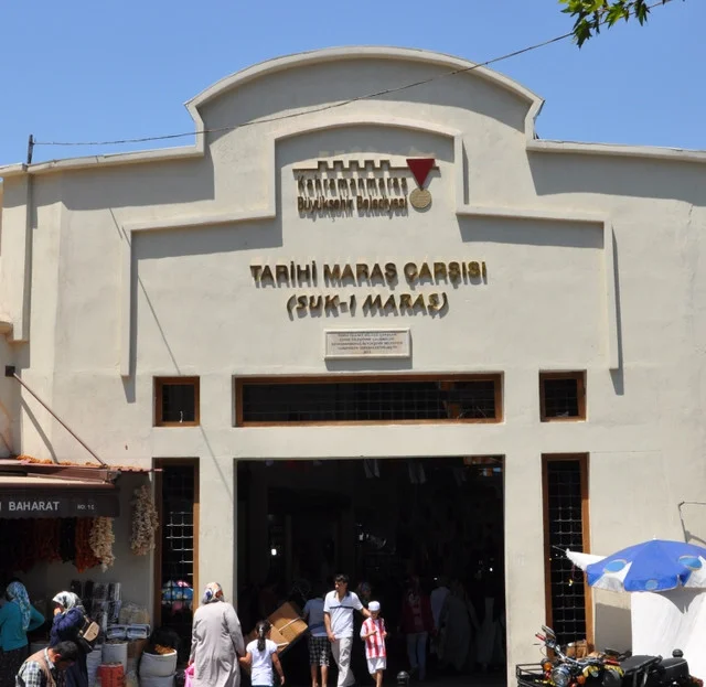 150646-tarihi-maras-carsisi-jpg