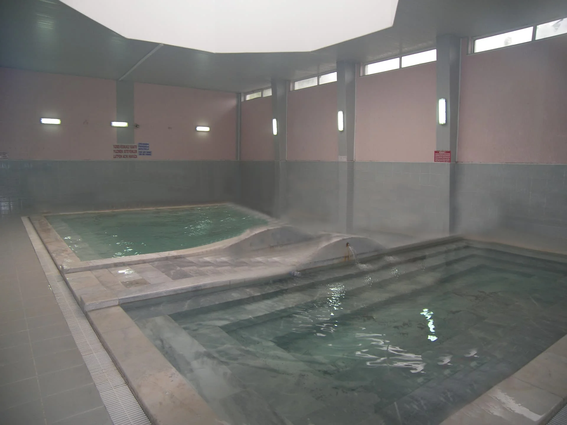 150696-ilica-kaplicalarijpg