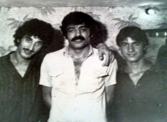 1534326_511264922321849_1201900134_n