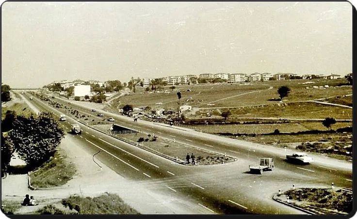 15783403368e8dc6d5525c1c80d6ccfd