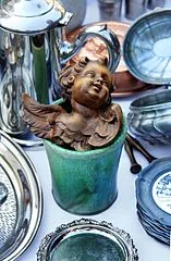 157px-Still_life_fleamarket_amk