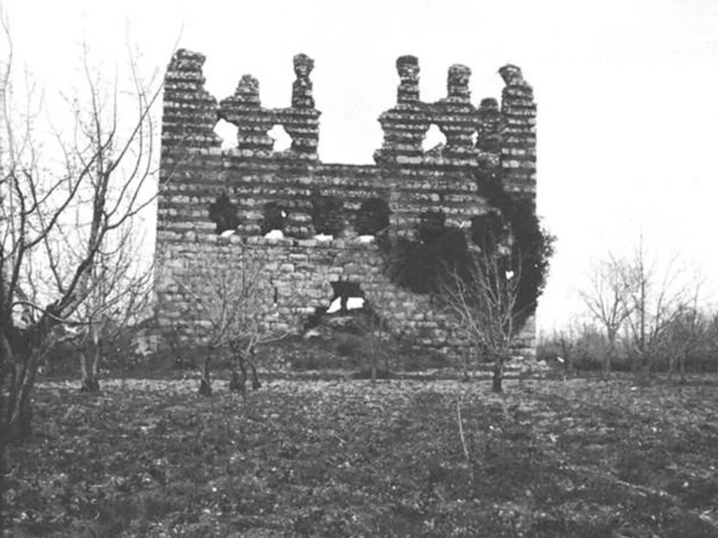 1620391898_8579-2305