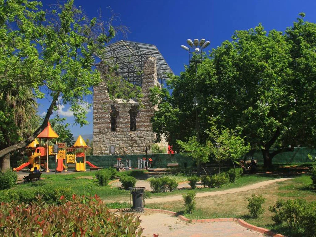 1621316078_9277-2305