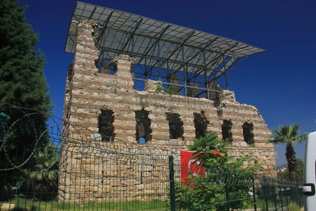 1621316149_9198-2305