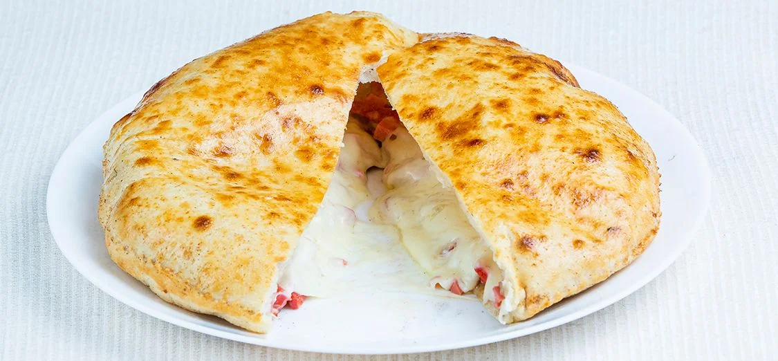 1639569213917_1125x522