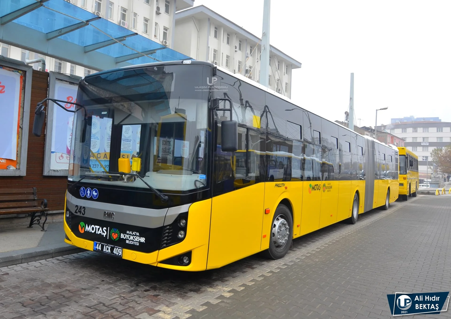 1647704870_1cc52jrbMHjXATq