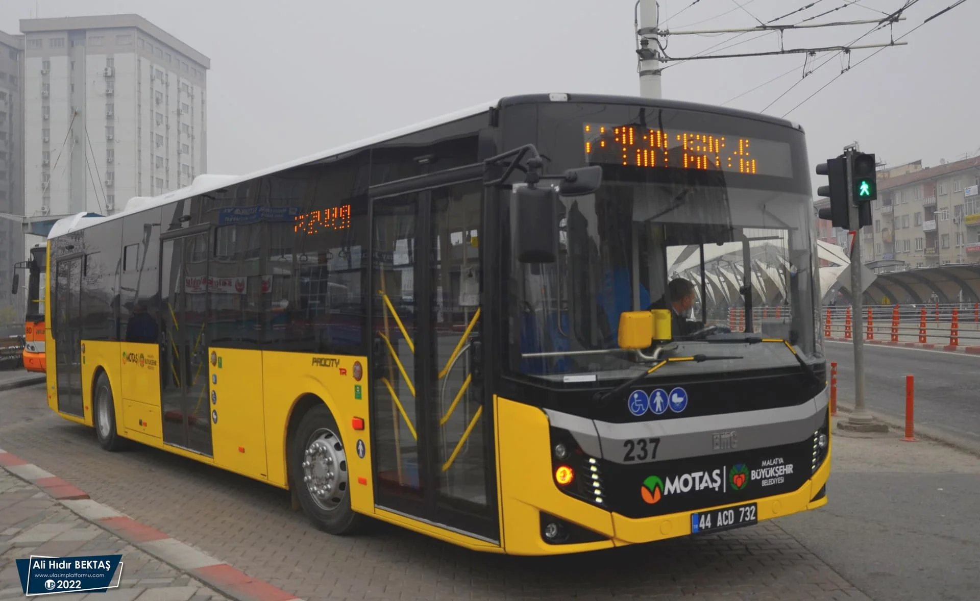 1662205991_iqylMy1fKCHFJL8