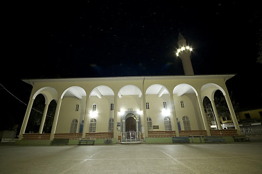 167109,enver-ul-hamit-camii