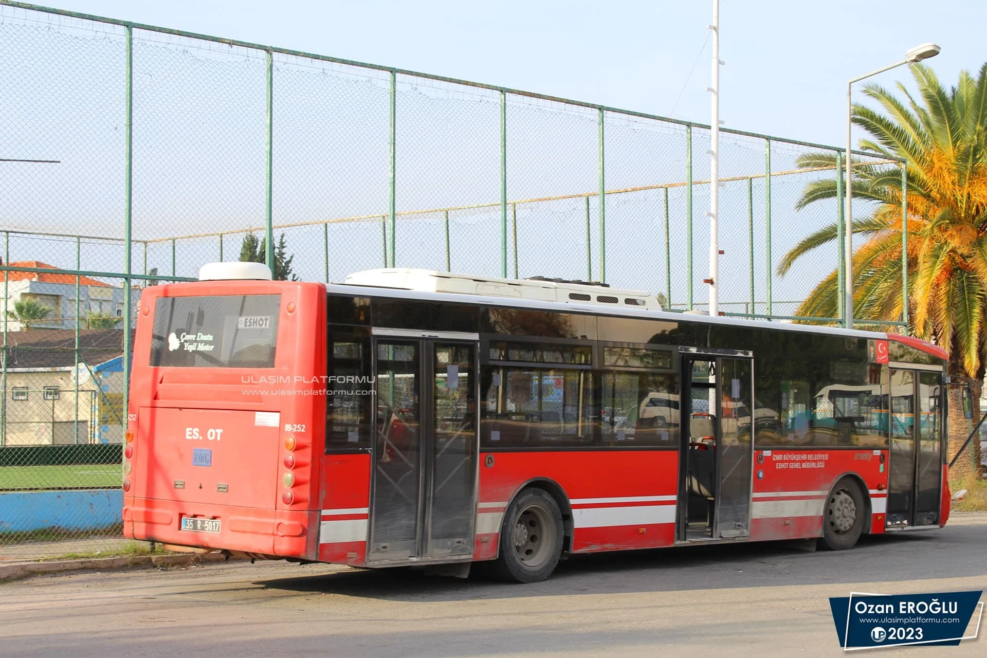 1681325694_SLQYqai0VoKdCl4