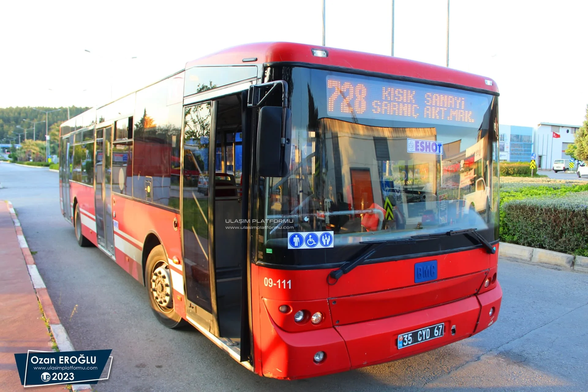 1683652210_hF6pL1K8jab0eLb