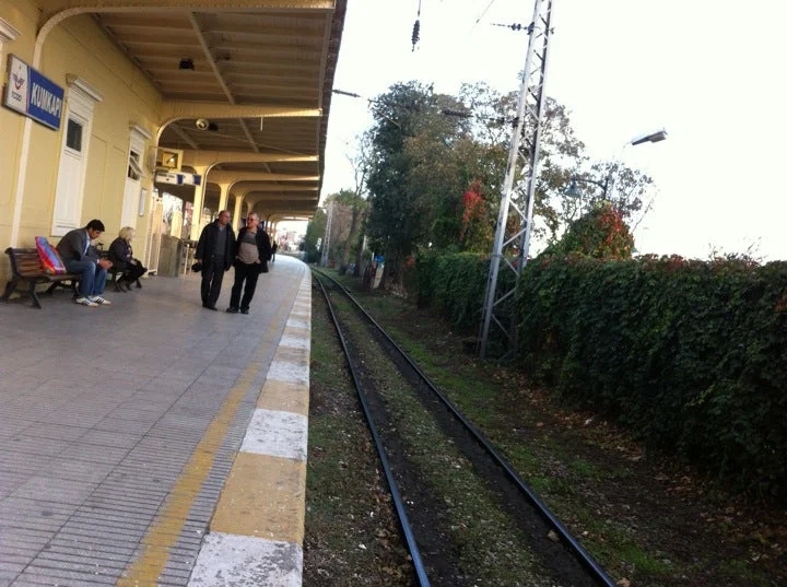 17002856_d31NMOC3vXXsq7kDRFNSD5SShDEx4DRXzKRl_fDq8NQ