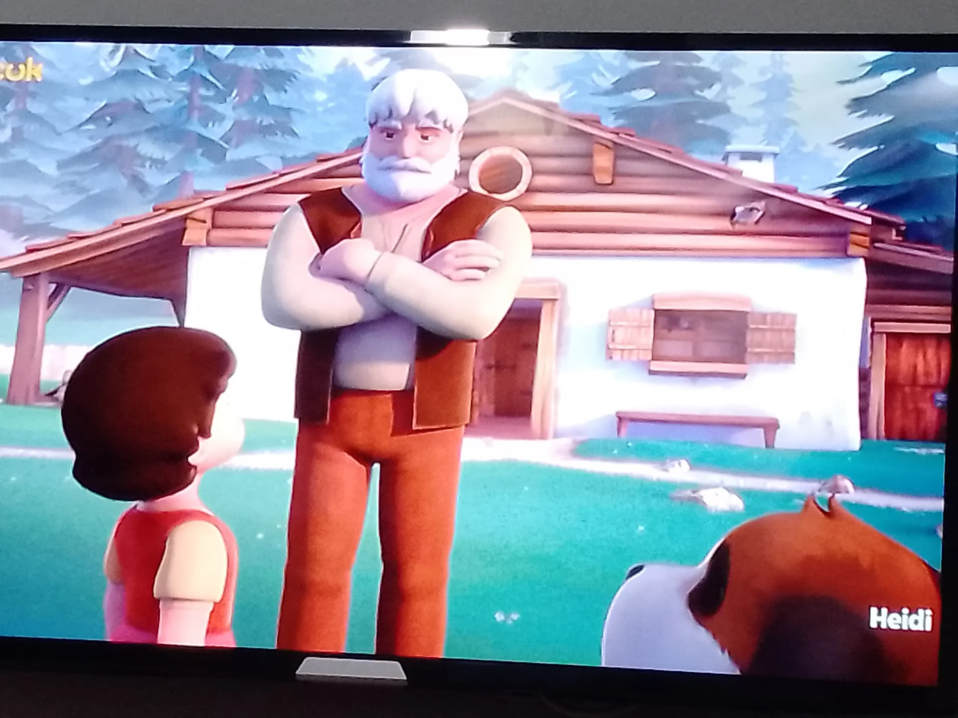 1709653113530407385785049253934