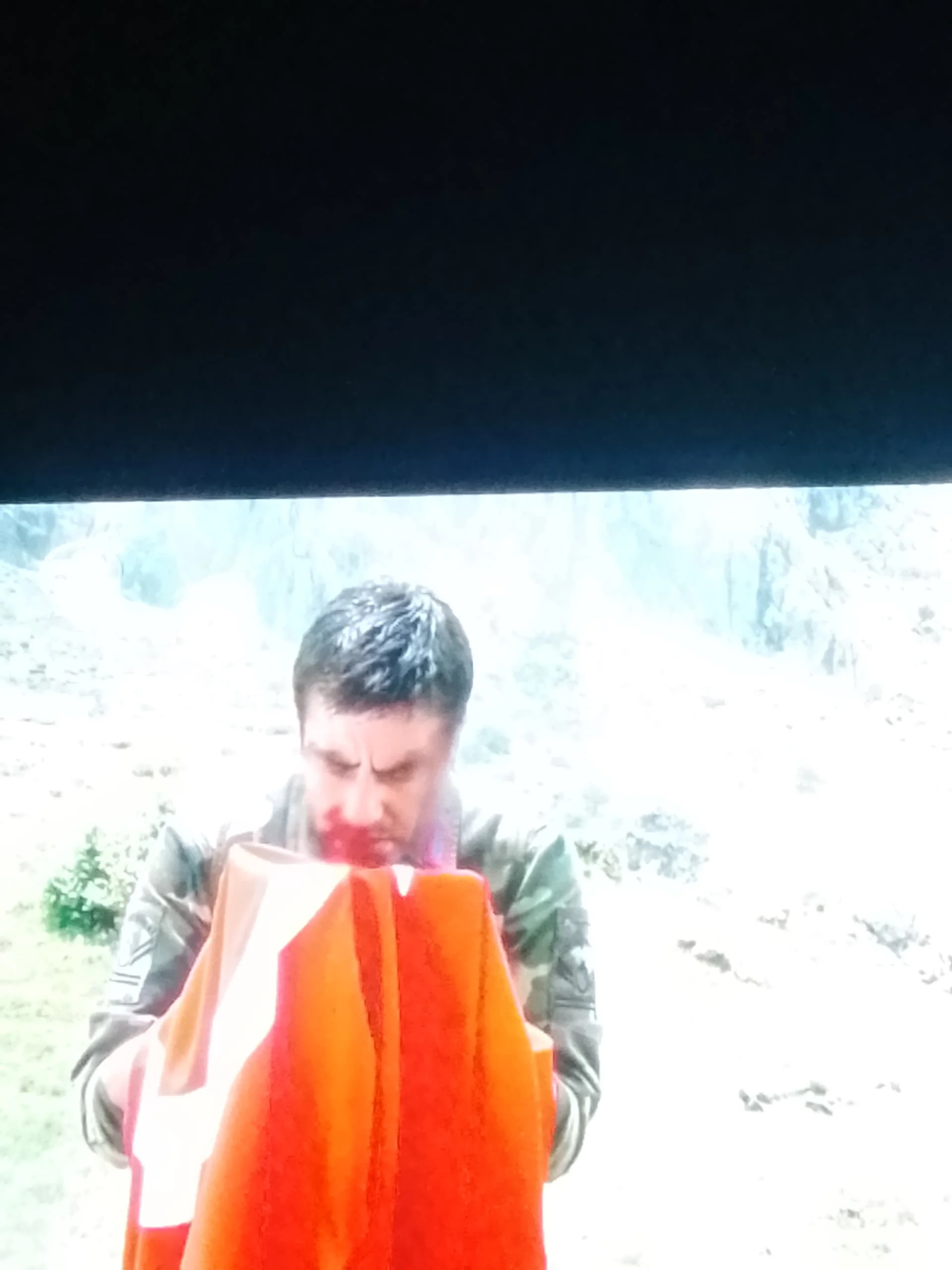 17106296539666548013988985607988