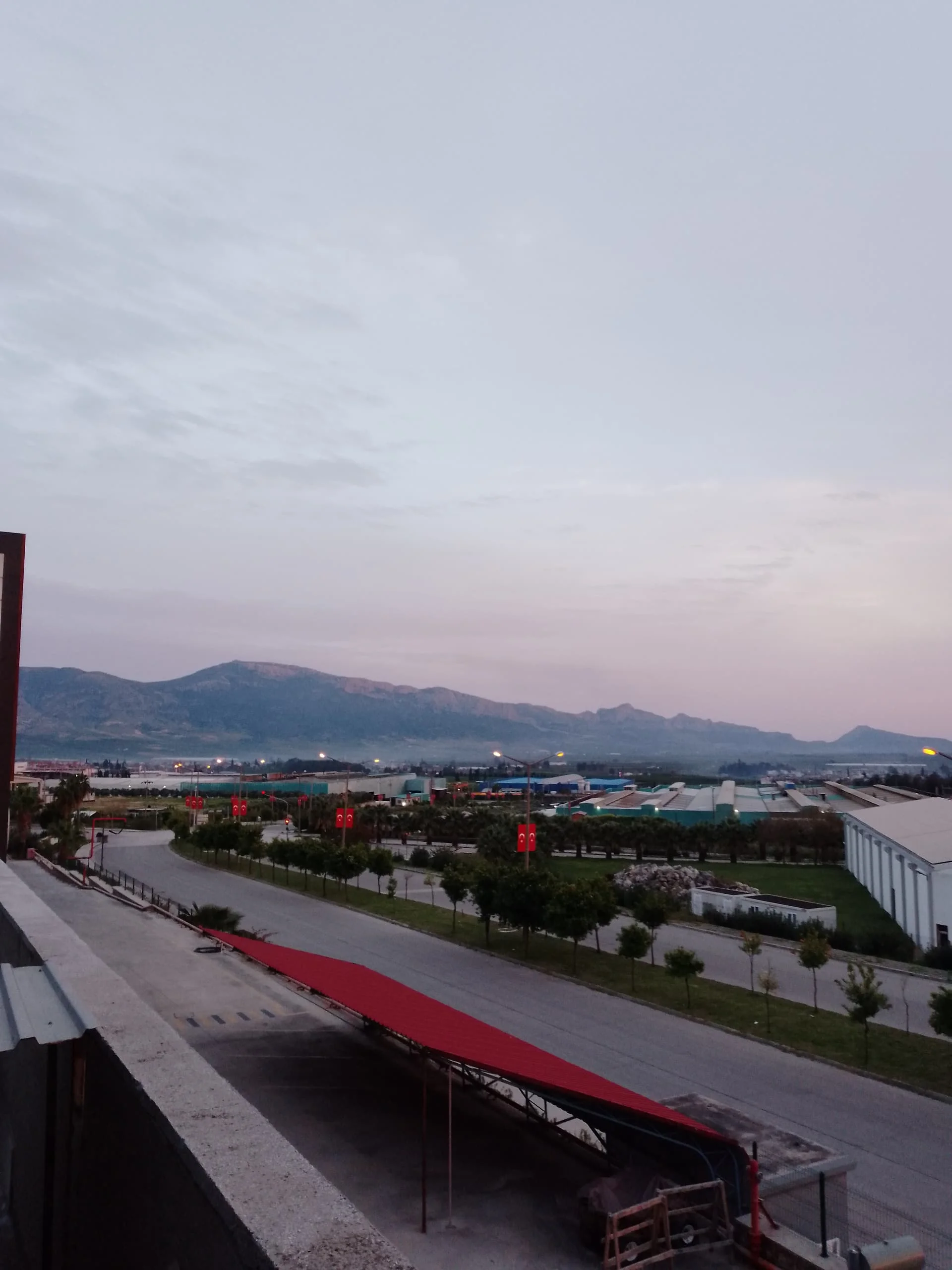 17106900341718089982434160931612