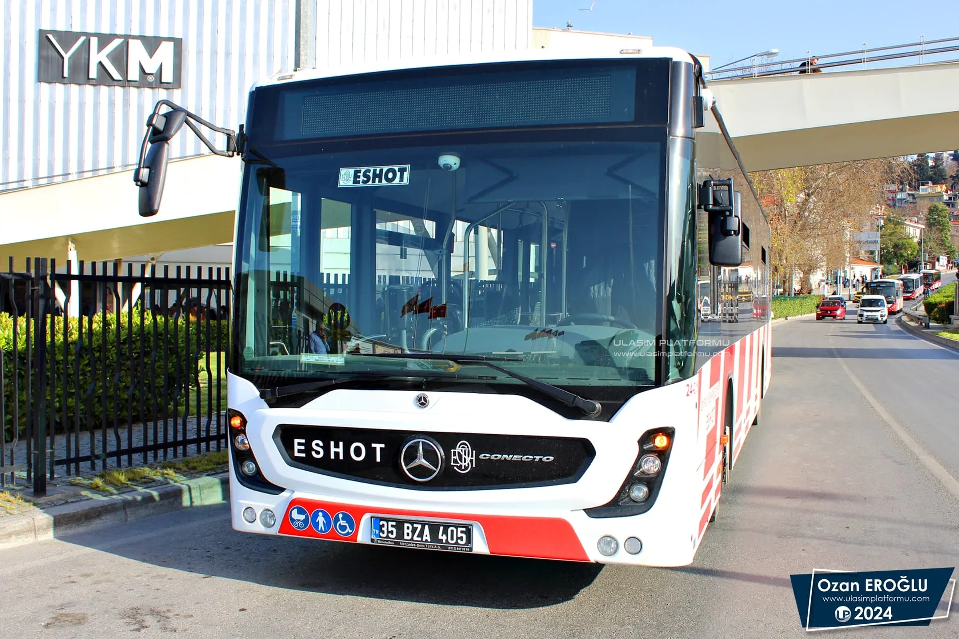 1711051809_YehiP191hZonok8