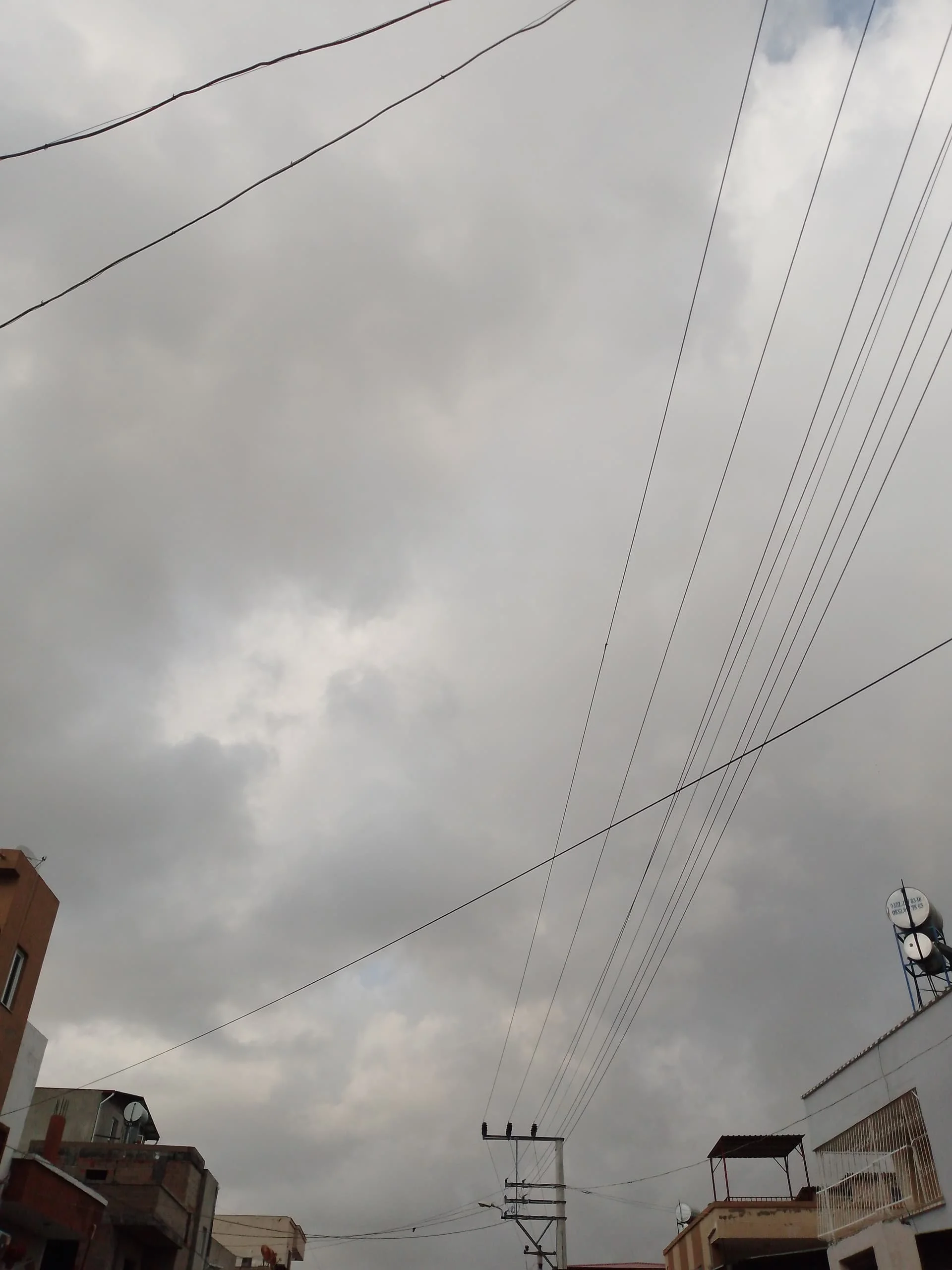 17113768873553425000592061647307