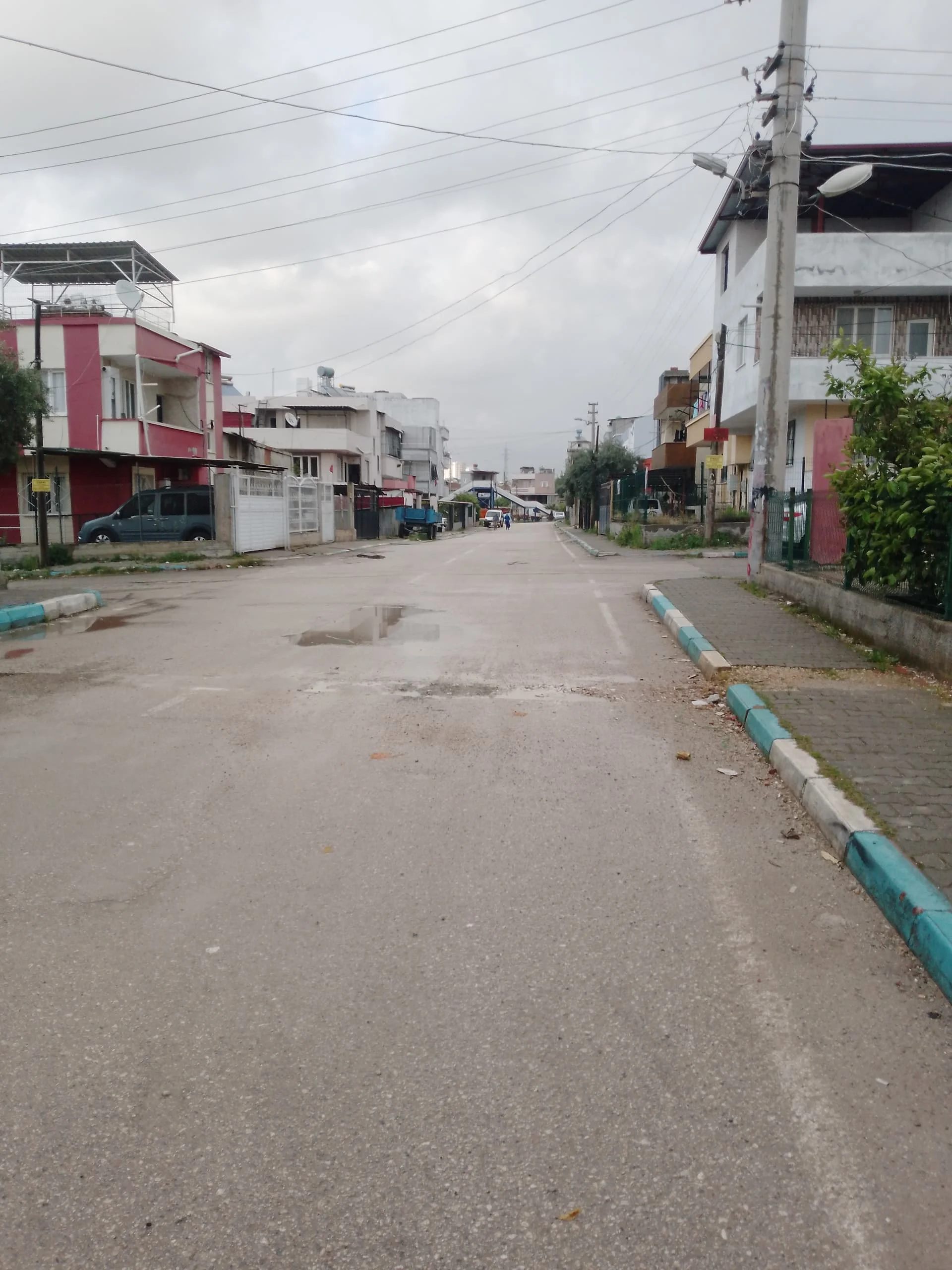 1711376938327483451641277737830