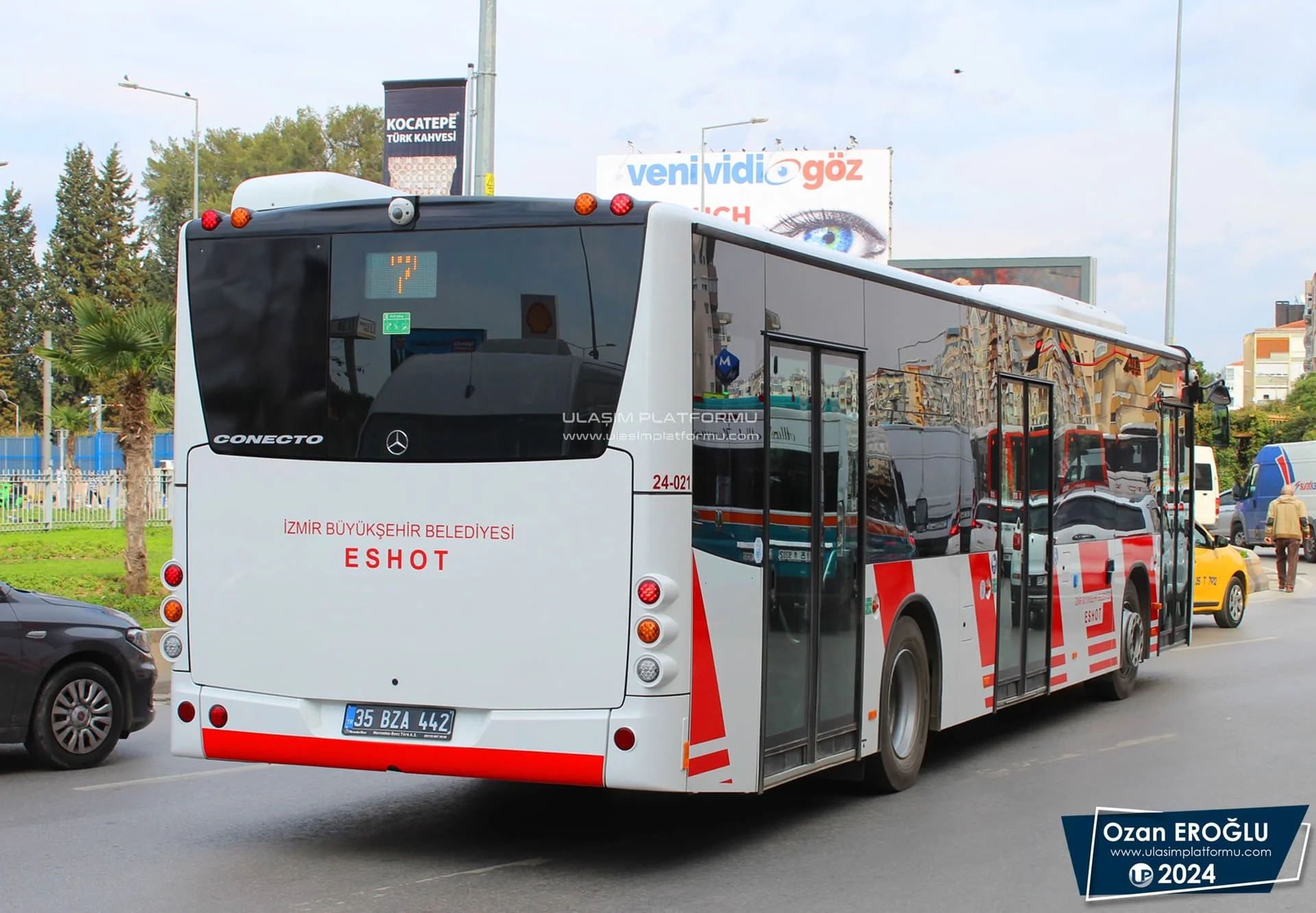 1711975099_F38jcdNjdDJtJ7t