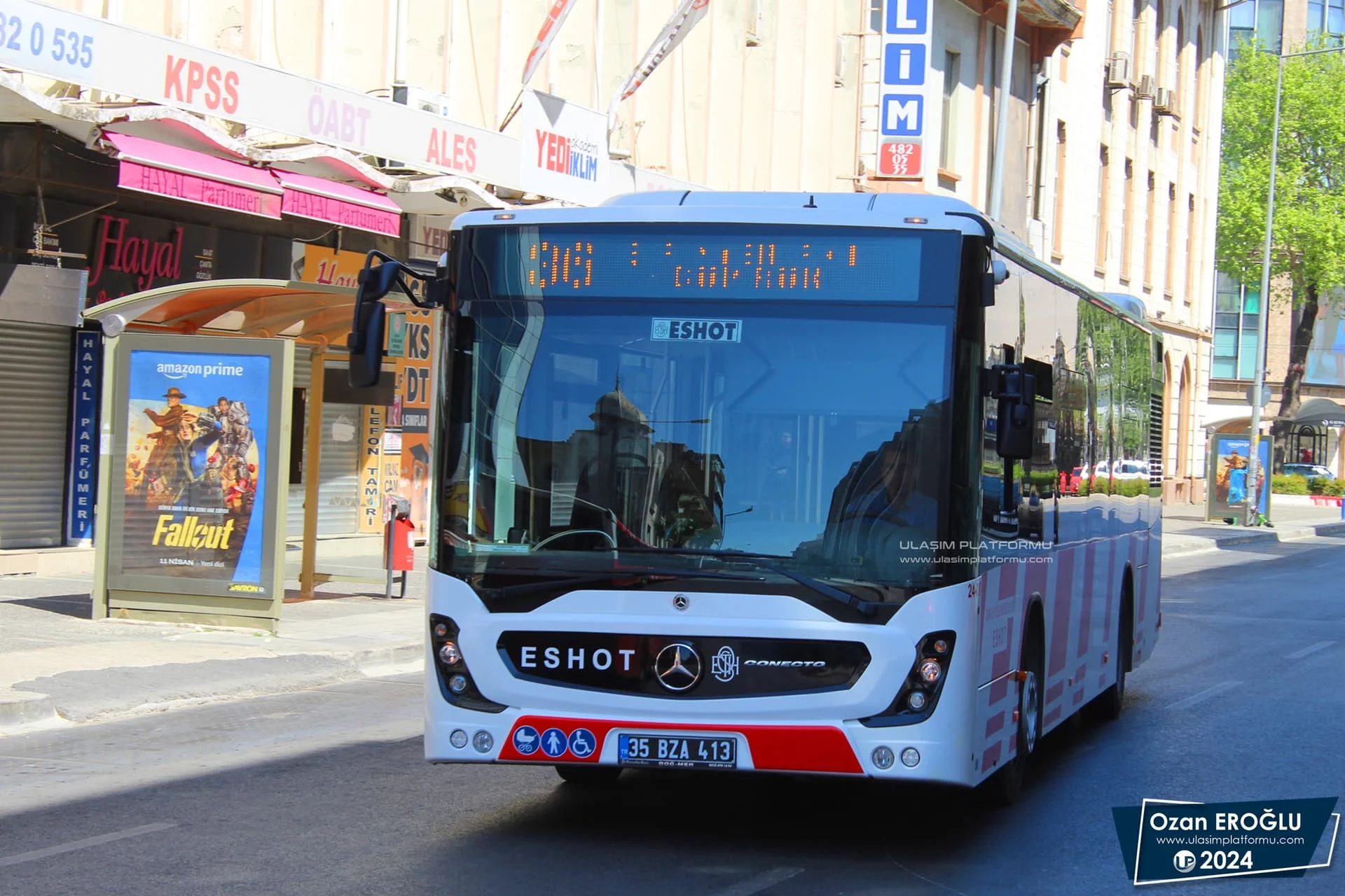 1713440699_tlCEle6go8pV2JD