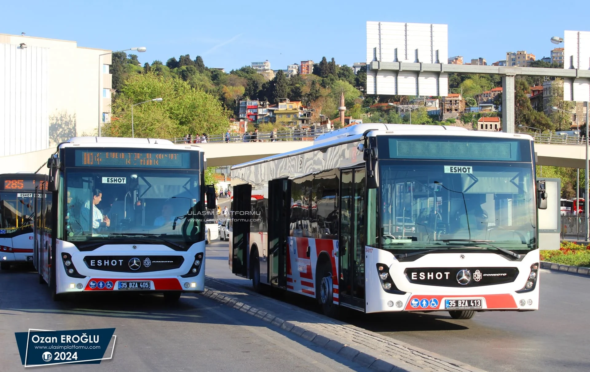 1713440773_bZXOaEU8lwtXqh8