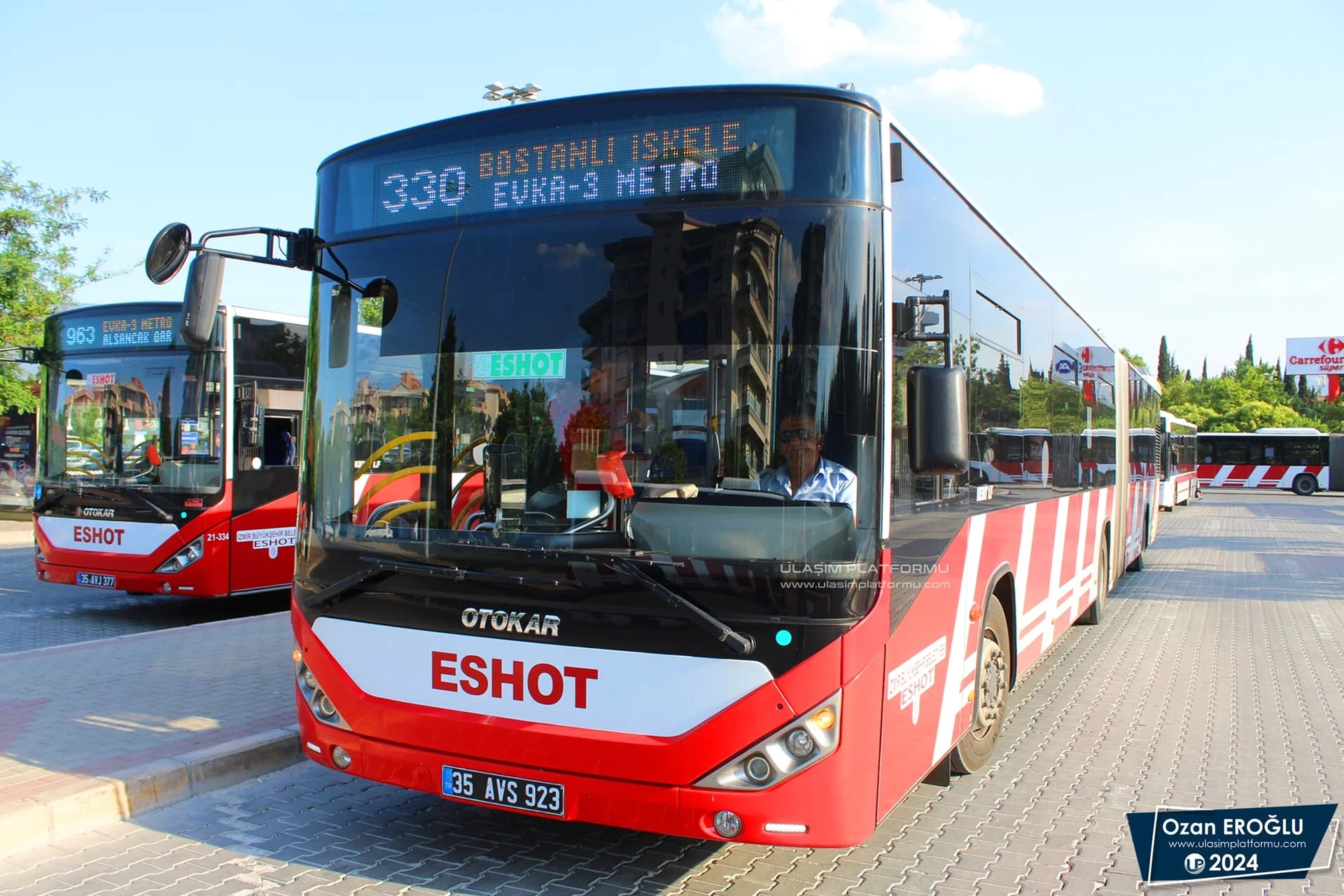 1717589251_b3sJQYGLwhY0M9Q